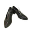 エコー ecco shape 45 pointy block Shoe ポインテッドトゥ チャンキーヒールパンプス レディース JPN:36