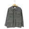サノバチーズ SON OF THE CHEESE 20AW Wool Fatigue Shirt メンズ JPN:M