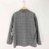 サノバチーズ SON OF THE CHEESE 20AW Wool Fatigue Shirt メンズ JPN:M