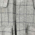 サノバチーズ SON OF THE CHEESE 20AW Wool Fatigue Shirt メンズ JPN:M