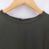ザラ ZARA レーヨン L/S ワンピース レディース import:S