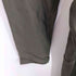 ザラ ZARA レーヨン L/S ワンピース レディース import:S