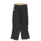 ツキ TUKI PAJAMAS(SHEETING) パジャマパンツ メンズ JPN:2