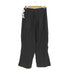 ツキ TUKI PAJAMAS(SHEETING) パジャマパンツ メンズ JPN:2