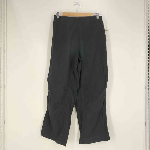 ツキ TUKI PAJAMAS(SHEETING) パジャマパンツ メンズ JPN:2