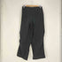 ツキ TUKI PAJAMAS(SHEETING) パジャマパンツ メンズ JPN:2