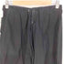 ツキ TUKI PAJAMAS(SHEETING) パジャマパンツ メンズ JPN:2