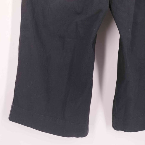 ツキ TUKI PAJAMAS(SHEETING) パジャマパンツ メンズ JPN:2