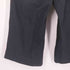 ツキ TUKI PAJAMAS(SHEETING) パジャマパンツ メンズ JPN:2