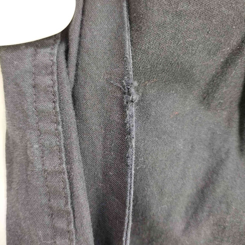 ツキ TUKI PAJAMAS(SHEETING) パジャマパンツ メンズ JPN:2