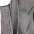 ツキ TUKI PAJAMAS(SHEETING) パジャマパンツ メンズ JPN:2