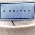 ミコアメリ MICOAMERI フリルカットトップス レディース FREE