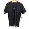 クイックシルバー Quiksilver WILL LOUNGE ラッシュ Tシャツ メンズ JPN:M
