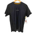 クイックシルバー Quiksilver WILL LOUNGE ラッシュ Tシャツ メンズ JPN:M