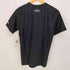 クイックシルバー Quiksilver WILL LOUNGE ラッシュ Tシャツ メンズ JPN:M