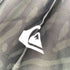 クイックシルバー Quiksilver WILL LOUNGE ラッシュ Tシャツ メンズ JPN:M