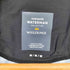 クイックシルバー Quiksilver WILL LOUNGE ラッシュ Tシャツ メンズ JPN:M