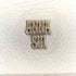 アナスイ ANNA SUI レザーハンドバッグ レディース