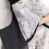 ステューシー Stussy 00S GEARタグ チェック柄 裏地SSリンク マウンテンパーカー メンズ import:L