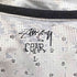ステューシー Stussy 00S GEARタグ チェック柄 裏地SSリンク マウンテンパーカー メンズ import:L