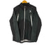 オークリー OAKLEY フレキシブルジャケット メンズ JPN:XL