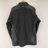 オークリー OAKLEY フレキシブルジャケット メンズ JPN:XL