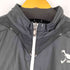 オークリー OAKLEY フレキシブルジャケット メンズ JPN:XL
