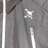 オークリー OAKLEY フレキシブルジャケット メンズ JPN:XL