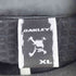 オークリー OAKLEY フレキシブルジャケット メンズ JPN:XL