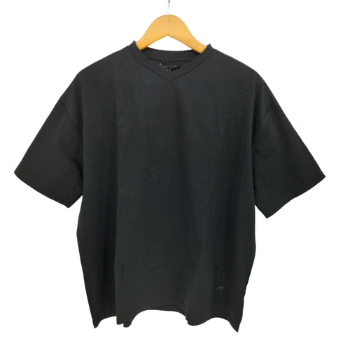 WILL LOUNGE FEAT AXF シルケットビッグTシャツ メンズ JPN:M