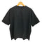 WILL LOUNGE FEAT AXF シルケットビッグTシャツ メンズ JPN:M