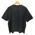 WILL LOUNGE FEAT AXF シルケットビッグTシャツ メンズ JPN:M