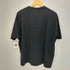 WILL LOUNGE FEAT AXF シルケットビッグTシャツ メンズ JPN:M