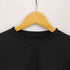 WILL LOUNGE FEAT AXF シルケットビッグTシャツ メンズ JPN:M