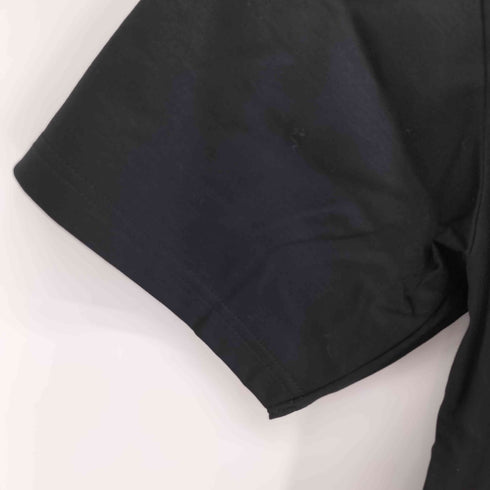 WILL LOUNGE FEAT AXF シルケットビッグTシャツ メンズ JPN:M