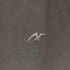 WILL LOUNGE FEAT AXF シルケットビッグTシャツ メンズ JPN:M