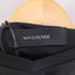 WILL LOUNGE FEAT AXF シルケットビッグTシャツ メンズ JPN:M