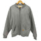カーハート Carhartt 90S 裏地サーマル ジップアップ ブルゾン ジャケット メンズ