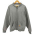 カーハート Carhartt 90S 裏地サーマル ジップアップ ブルゾン ジャケット メンズ