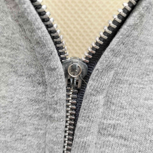 カーハート Carhartt 90S 裏地サーマル ジップアップ ブルゾン ジャケット メンズ