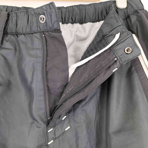 オークリー OAKLEY フレキシブルパンツ メンズ JPN:XL