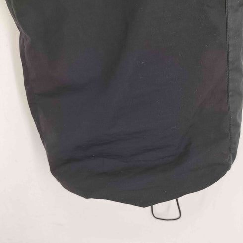 オークリー OAKLEY フレキシブルパンツ メンズ JPN:XL