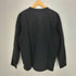 WILL LOUNGE AXF フィットラグラン Tシャツ メンズ JPN:M