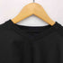 WILL LOUNGE AXF フィットラグラン Tシャツ メンズ JPN:M