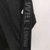 WILL LOUNGE AXF フィットラグラン Tシャツ メンズ JPN:M