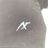 WILL LOUNGE AXF フィットラグラン Tシャツ メンズ JPN:M