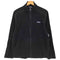 パタゴニア patagonia 2007年製 シンチラ フリースジャケット メンズ import:M