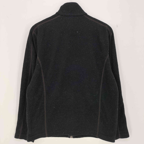 パタゴニア patagonia 2007年製 シンチラ フリースジャケット メンズ import:M