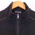 パタゴニア patagonia 2007年製 シンチラ フリースジャケット メンズ import:M
