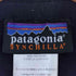 パタゴニア patagonia 2007年製 シンチラ フリースジャケット メンズ import:M